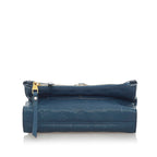 LO-LV bags 14852