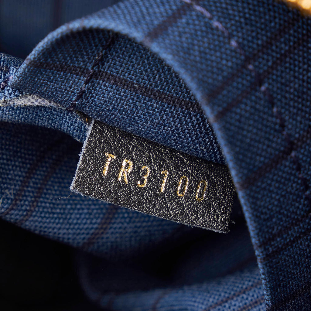 LO-LV bags 14852