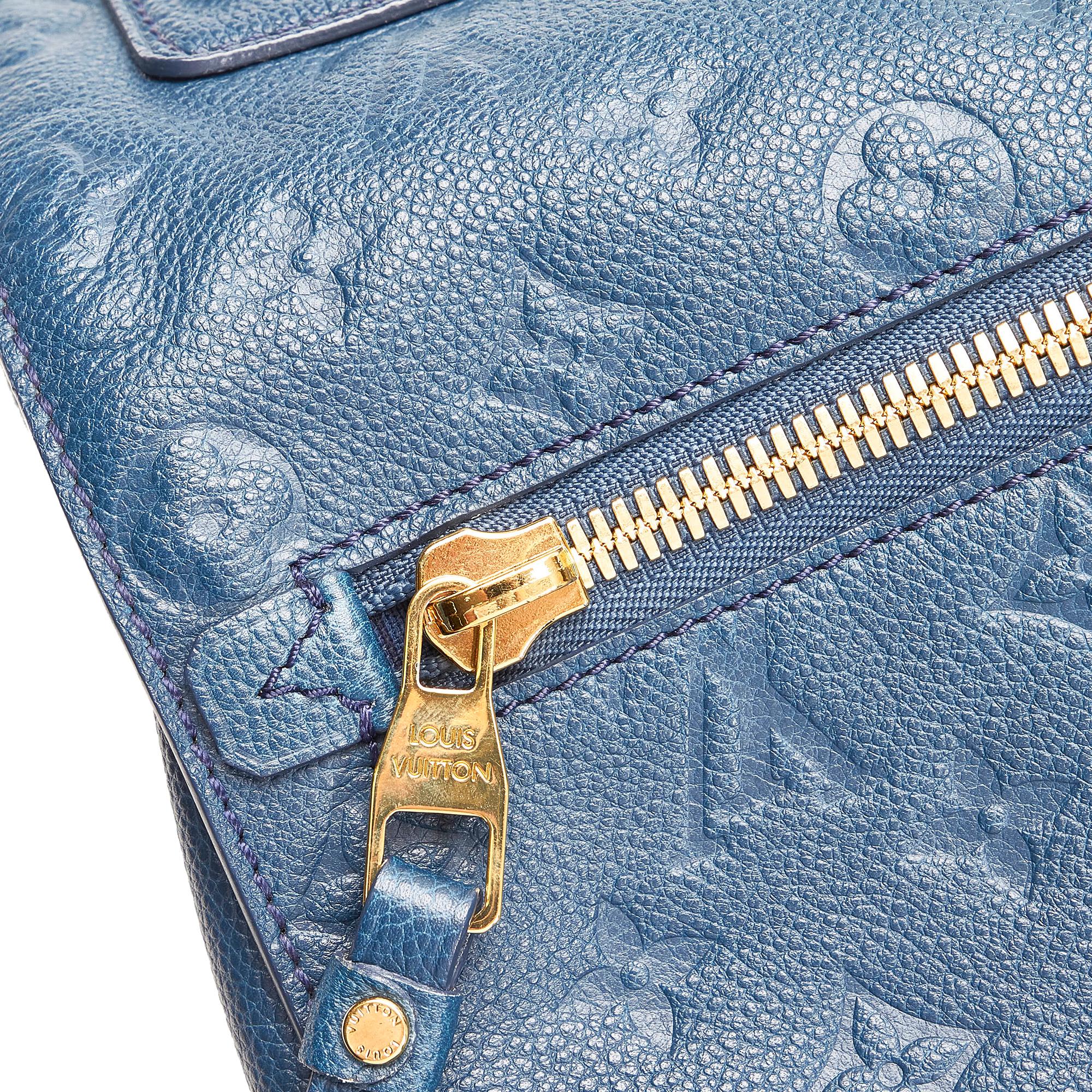 LO-LV bags 14852