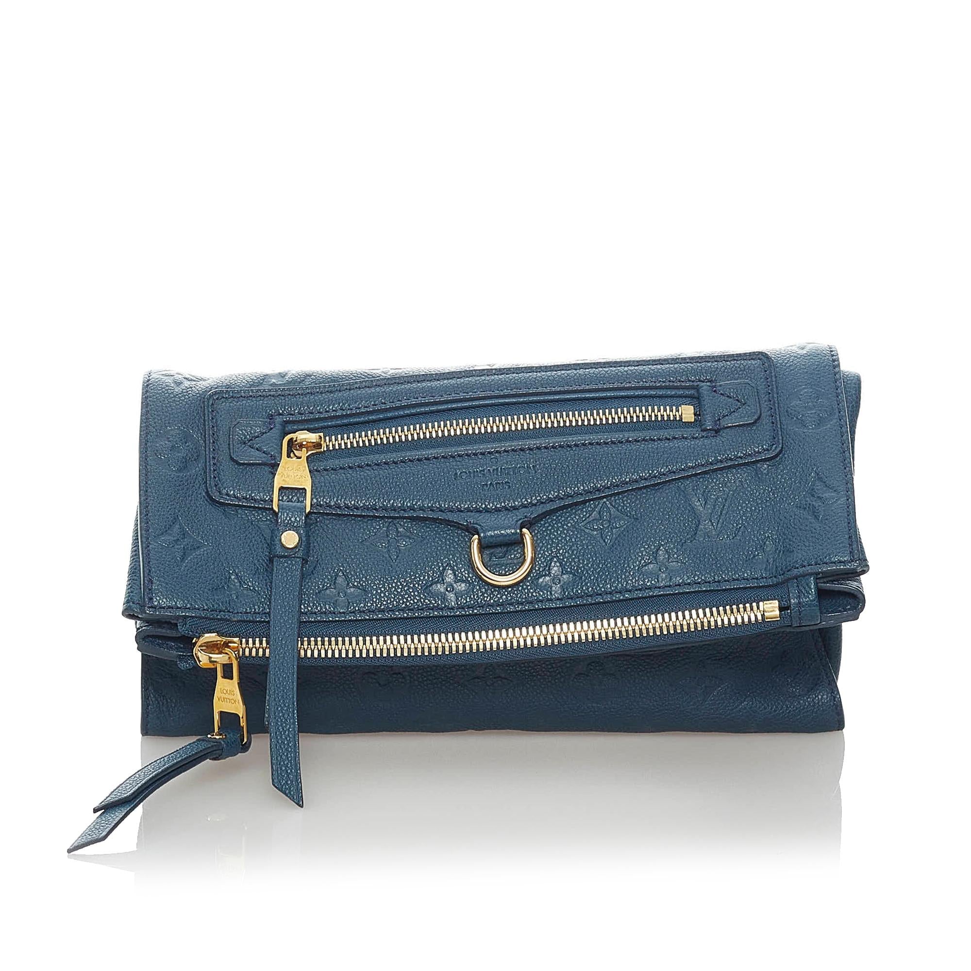 LO-LV bags 14852