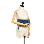LO-LV bags 14852
