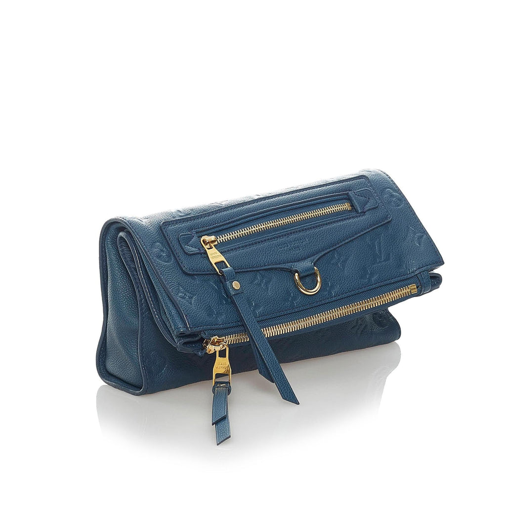 LO-LV bags 14852