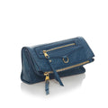 LO-LV bags 14852