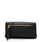 LO-LV bags 10260