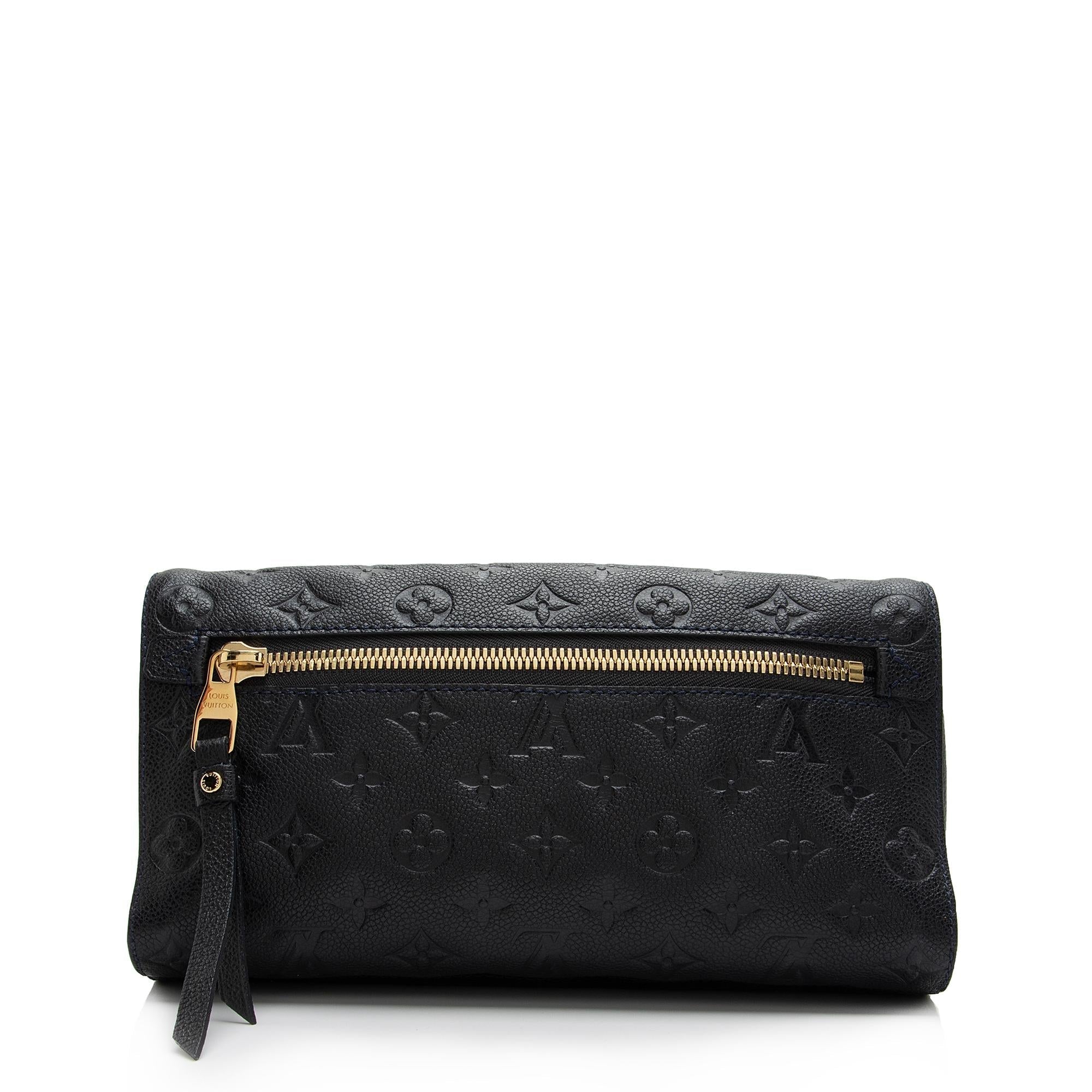 LO-LV bags 10260