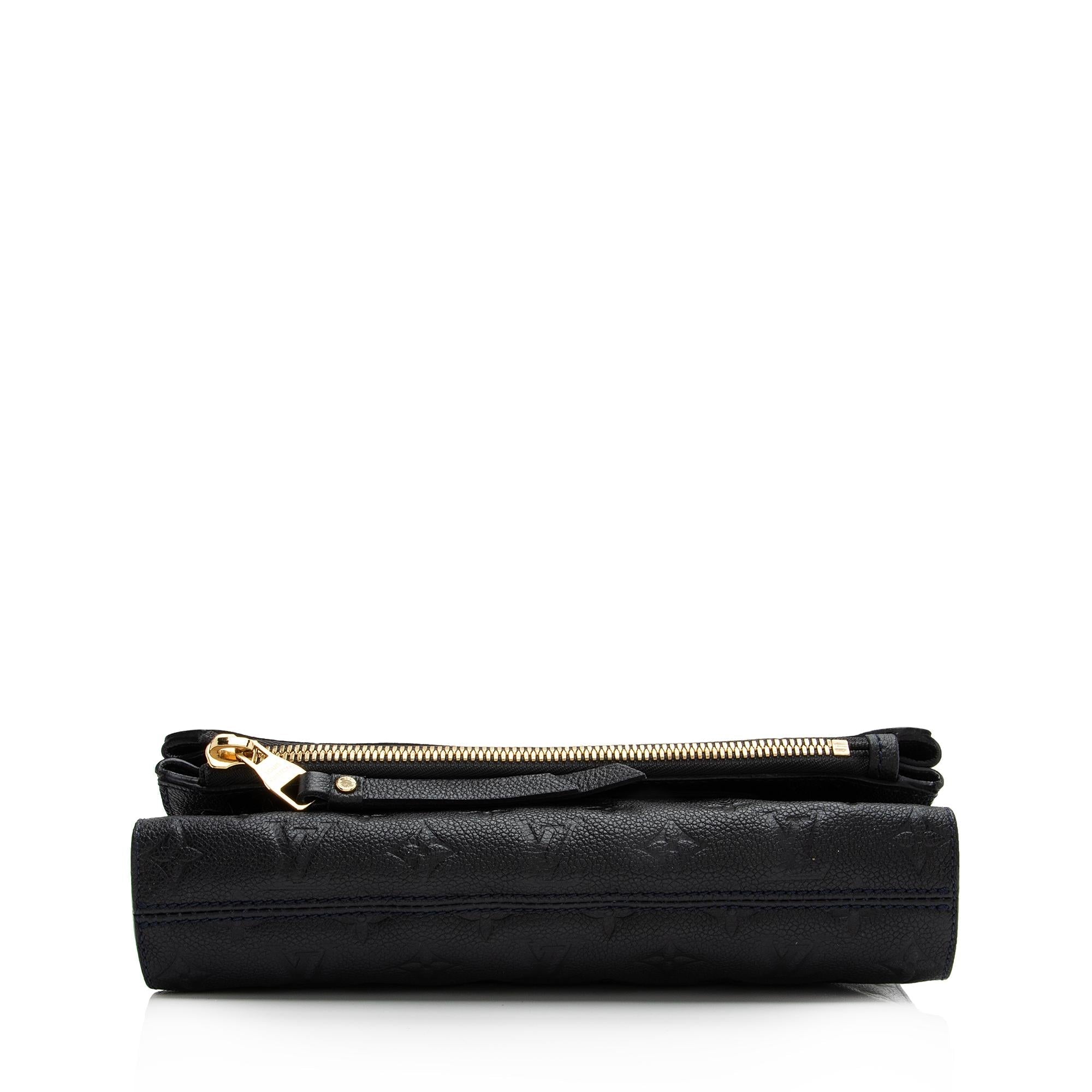 LO-LV bags 10260