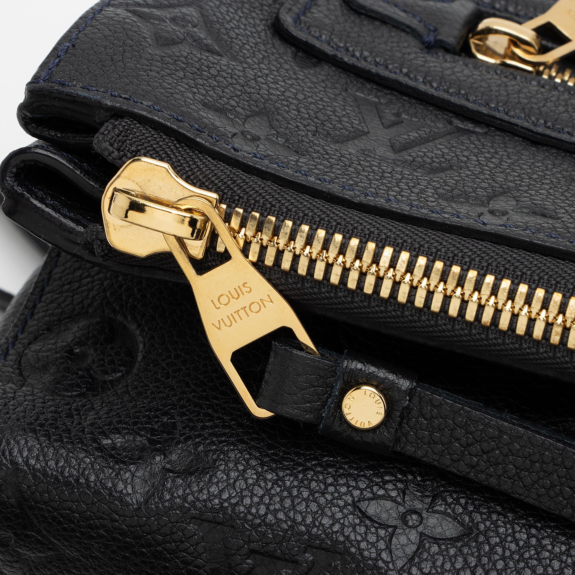 LO-LV bags 10260