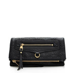 LO-LV bags 10260