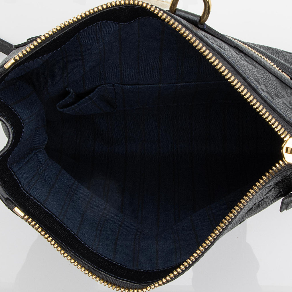LO-LV bags 10260