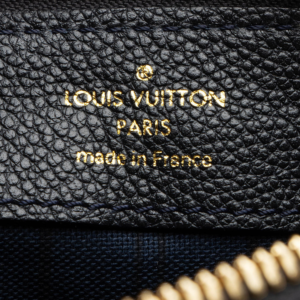 LO-LV bags 10260