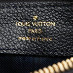LO-LV bags 10260