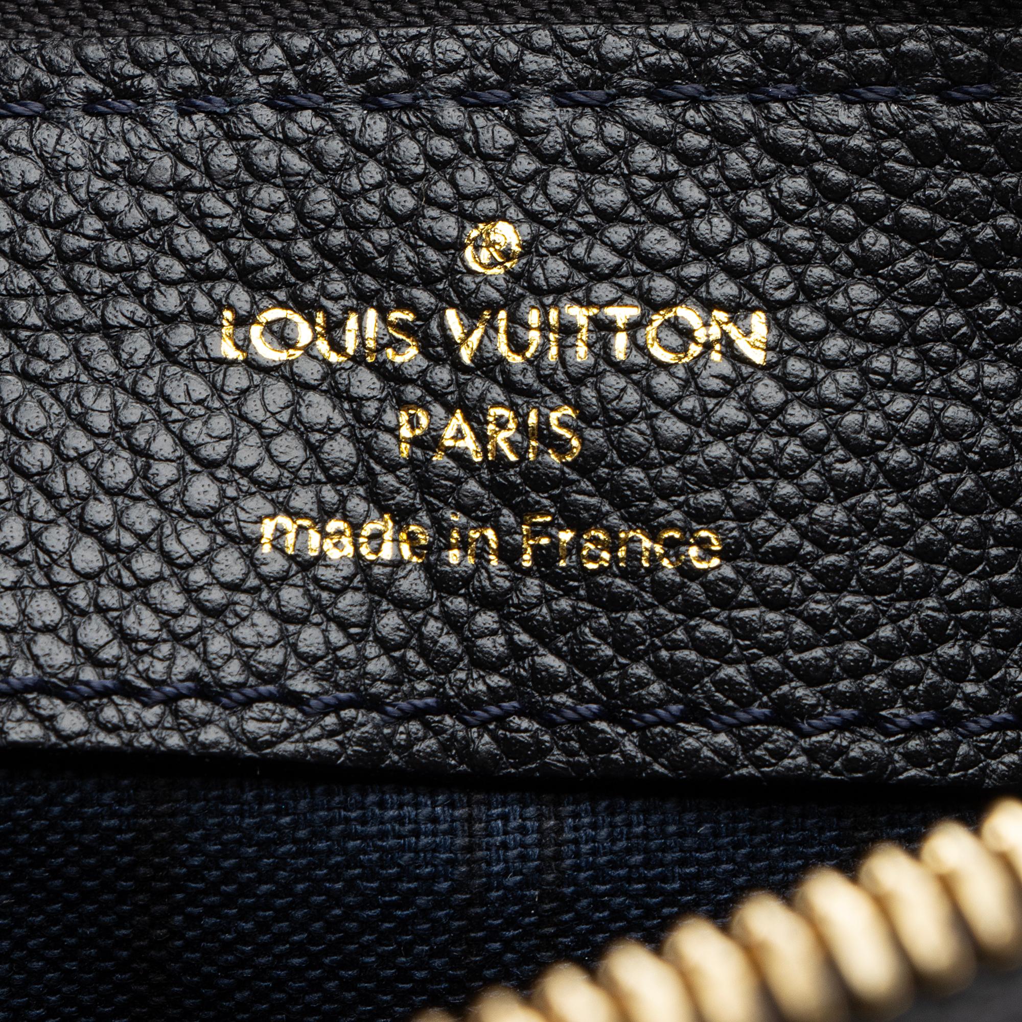 LO-LV bags 10260