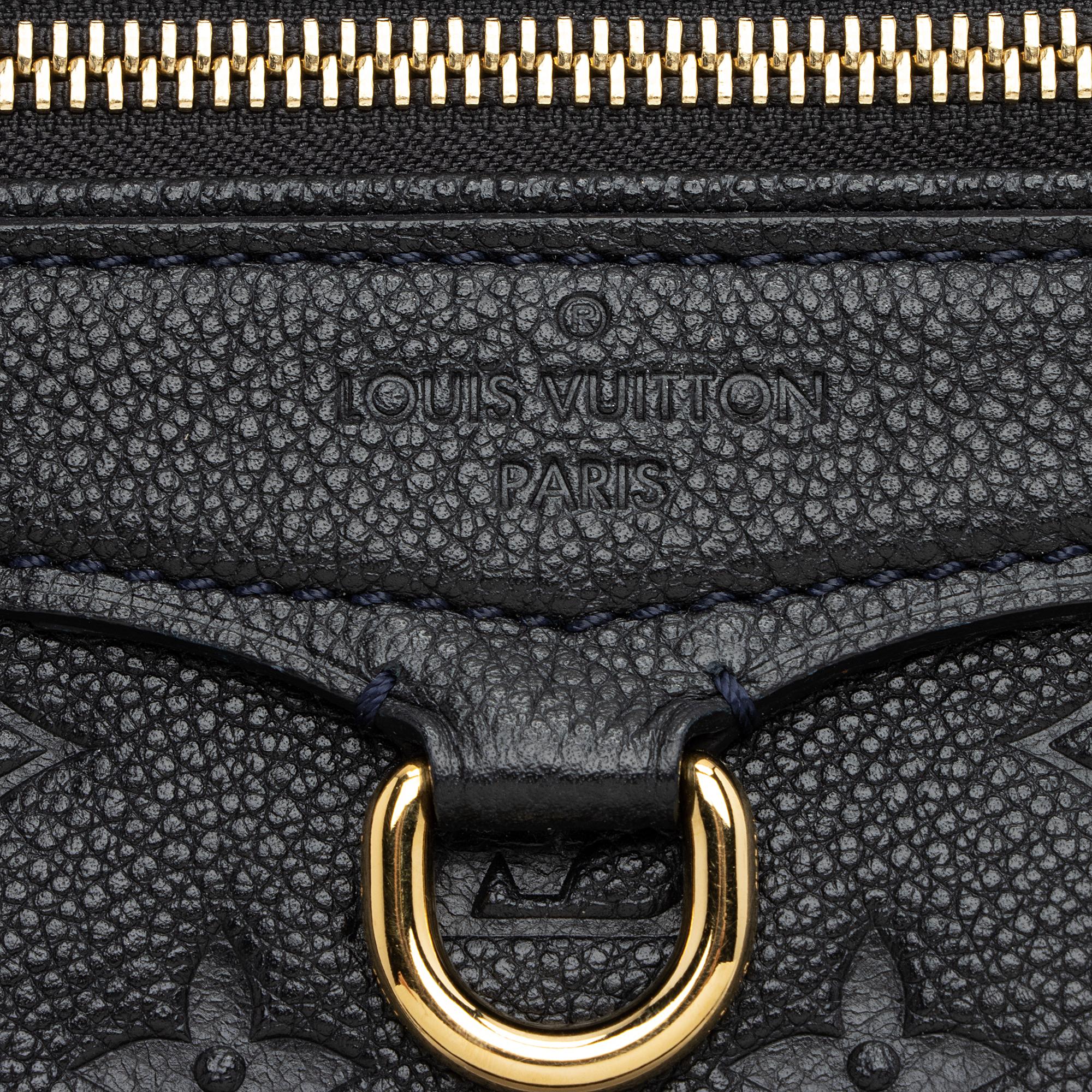 LO-LV bags 10260