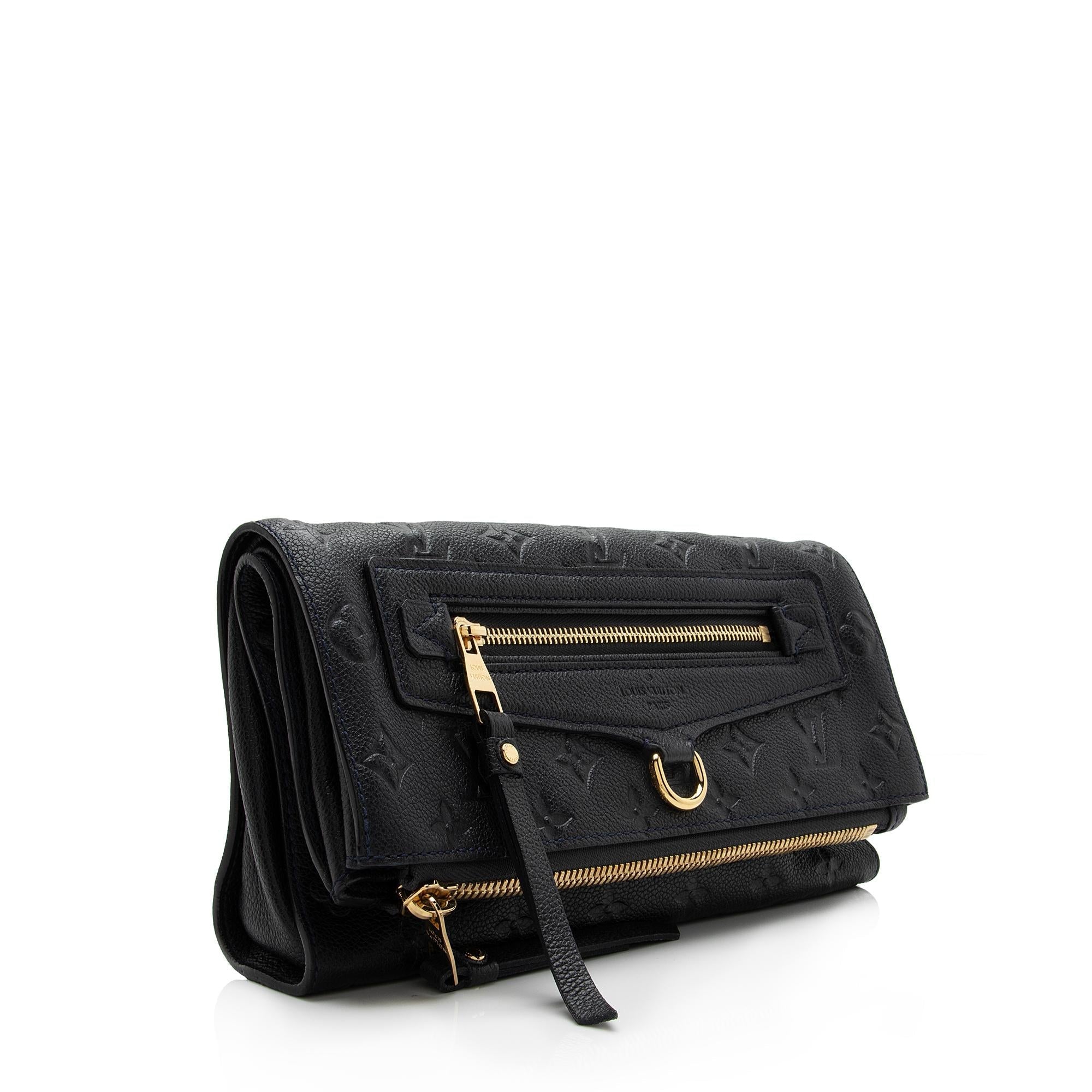 LO-LV bags 10260
