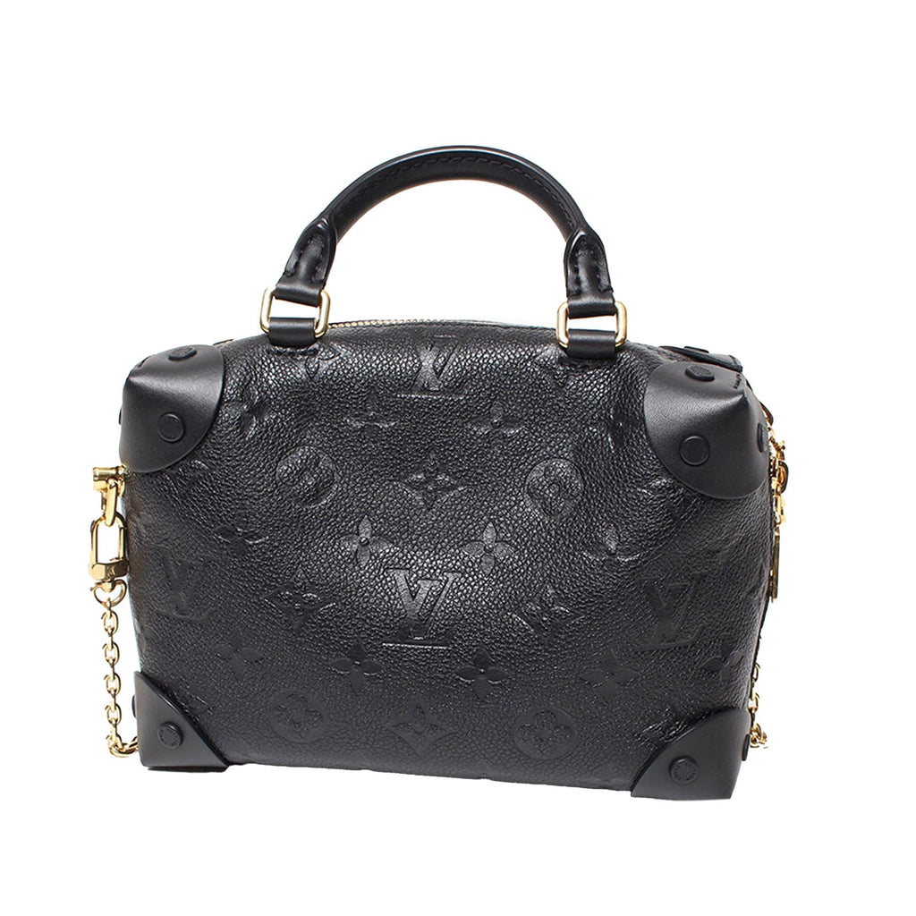 LO-LV bags 10457
