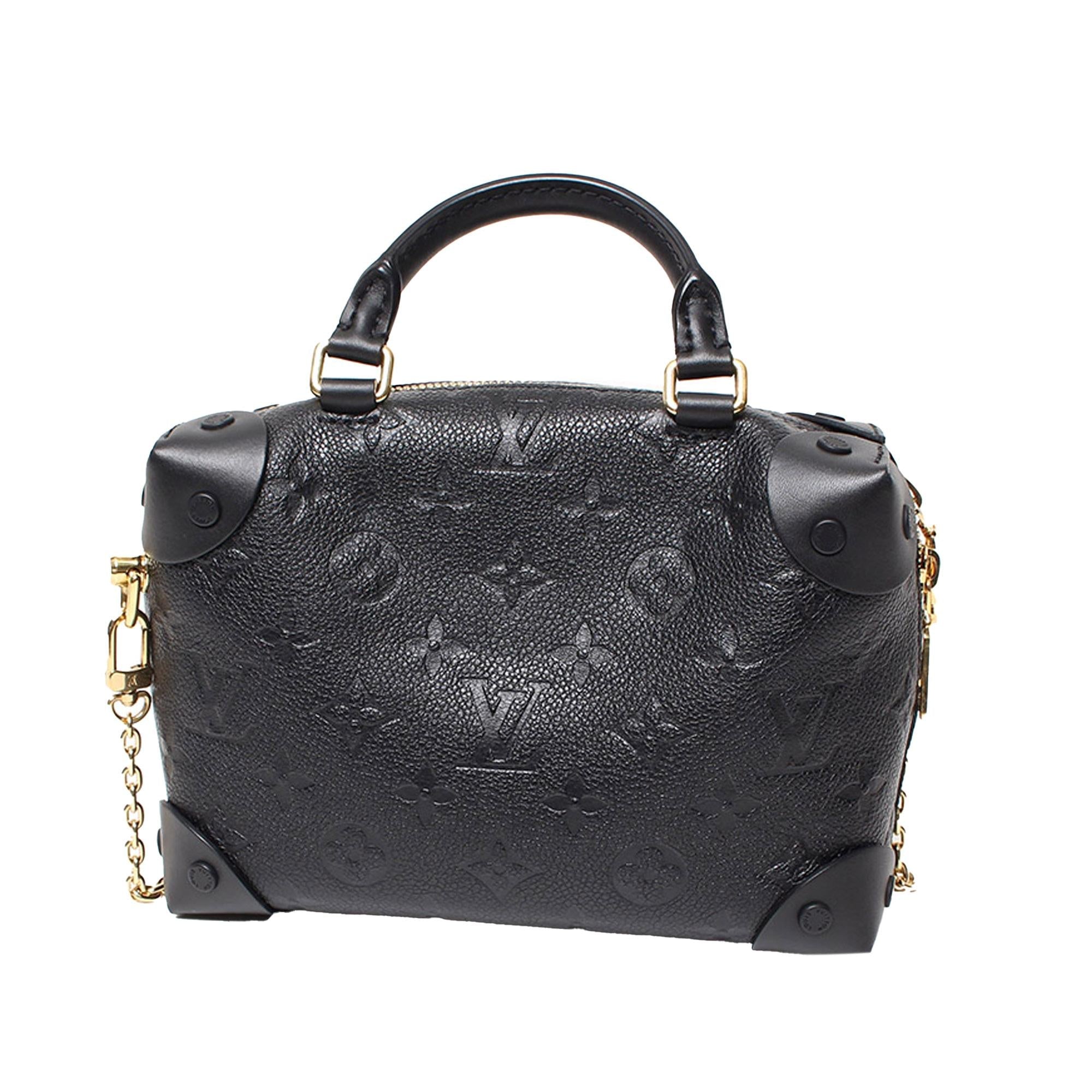 LO-LV bags 10457