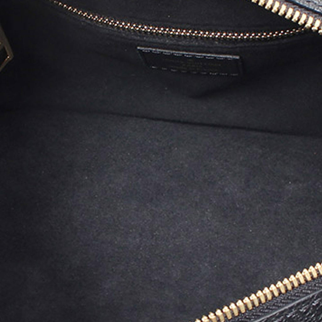 LO-LV bags 10457