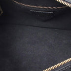 LO-LV bags 10457
