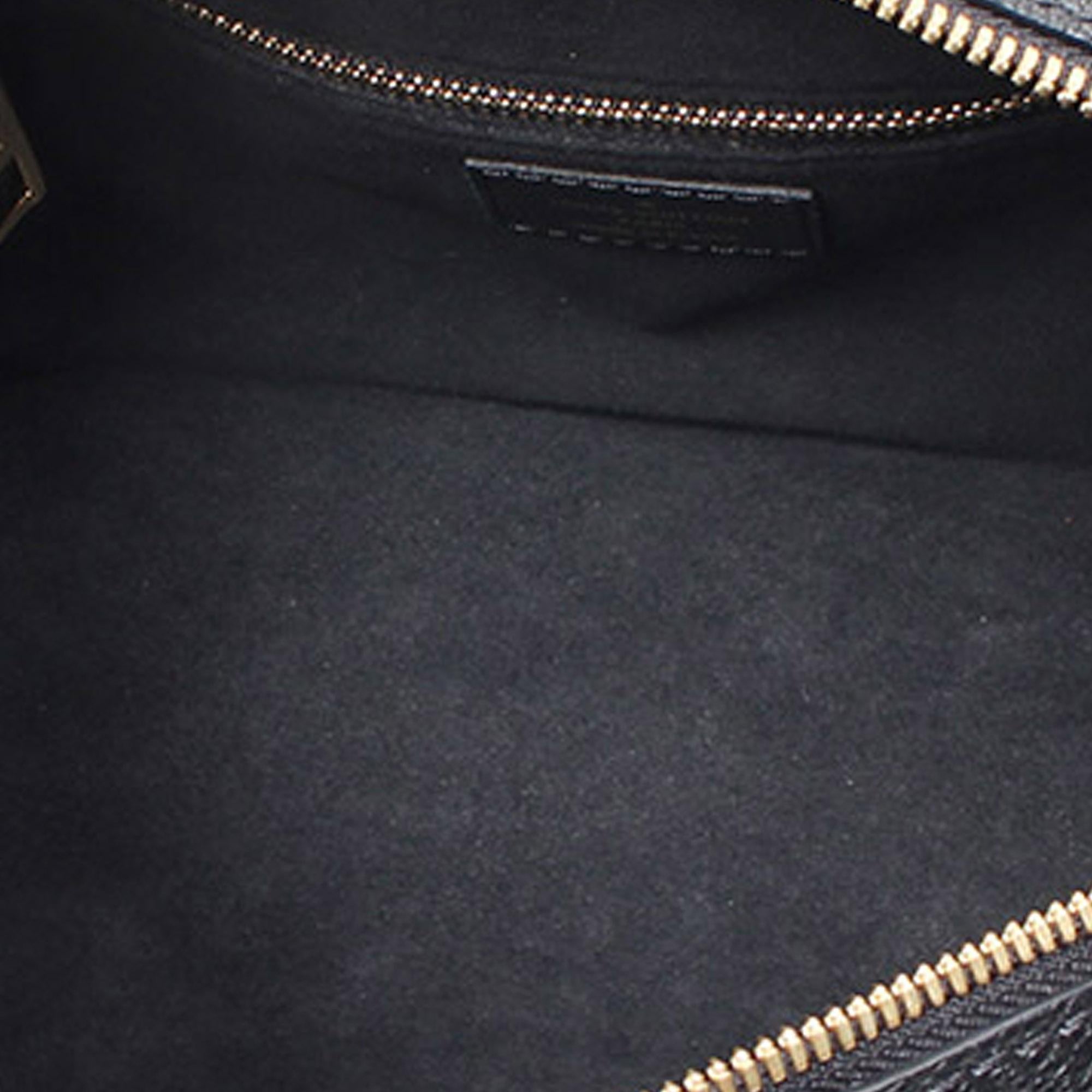 LO-LV bags 10457