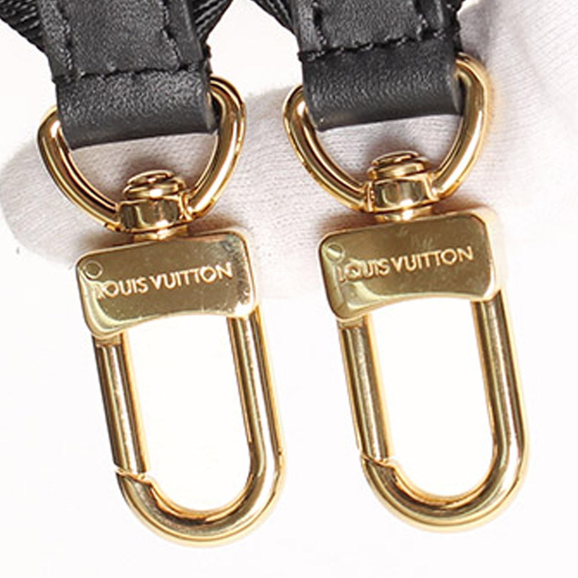 LO-LV bags 10457