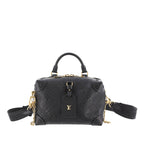 LO-LV bags 10457