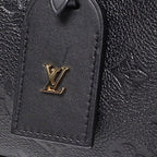 LO-LV bags 10457