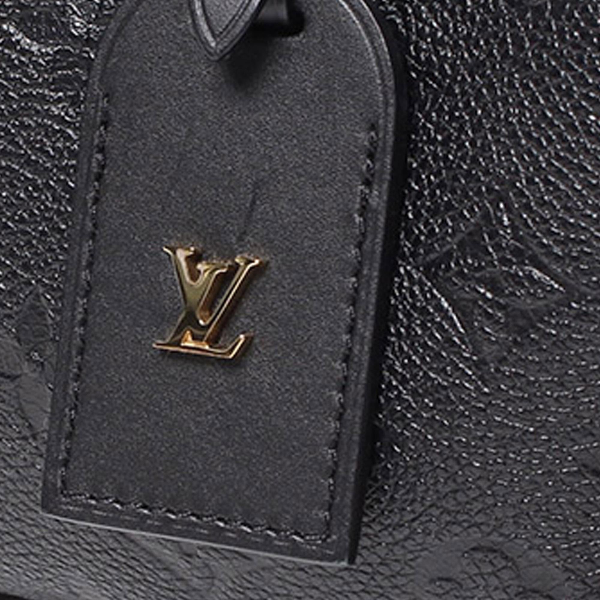 LO-LV bags 10457