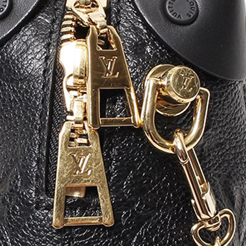 LO-LV bags 10457