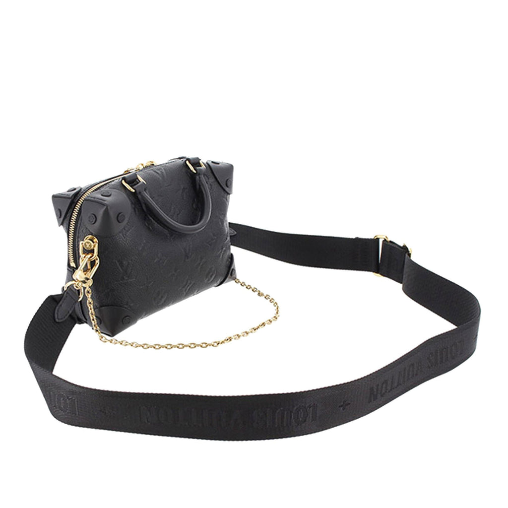 LO-LV bags 10457