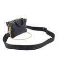 LO-LV bags 10457