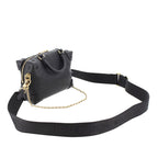 LO-LV bags 10457