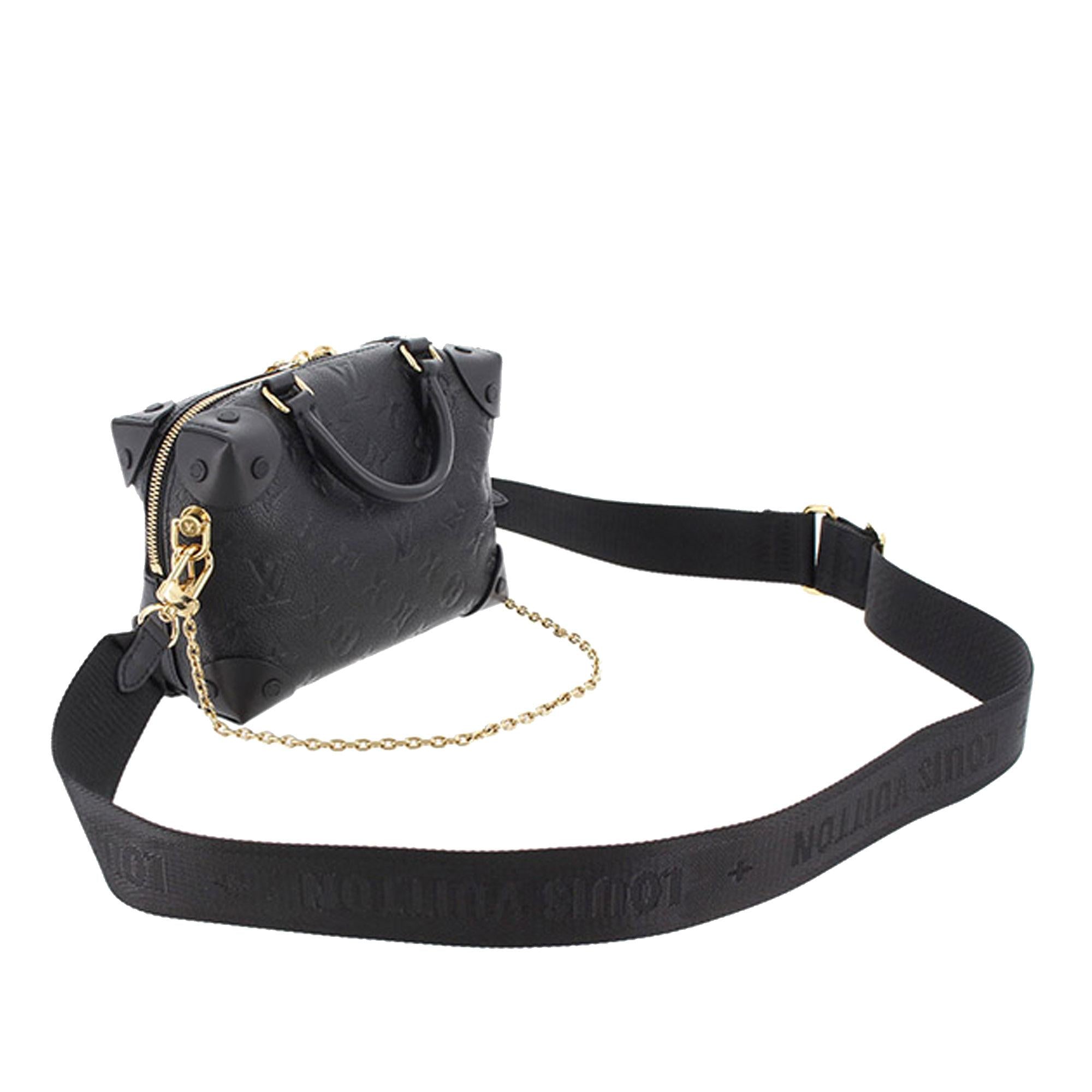 LO-LV bags 10457