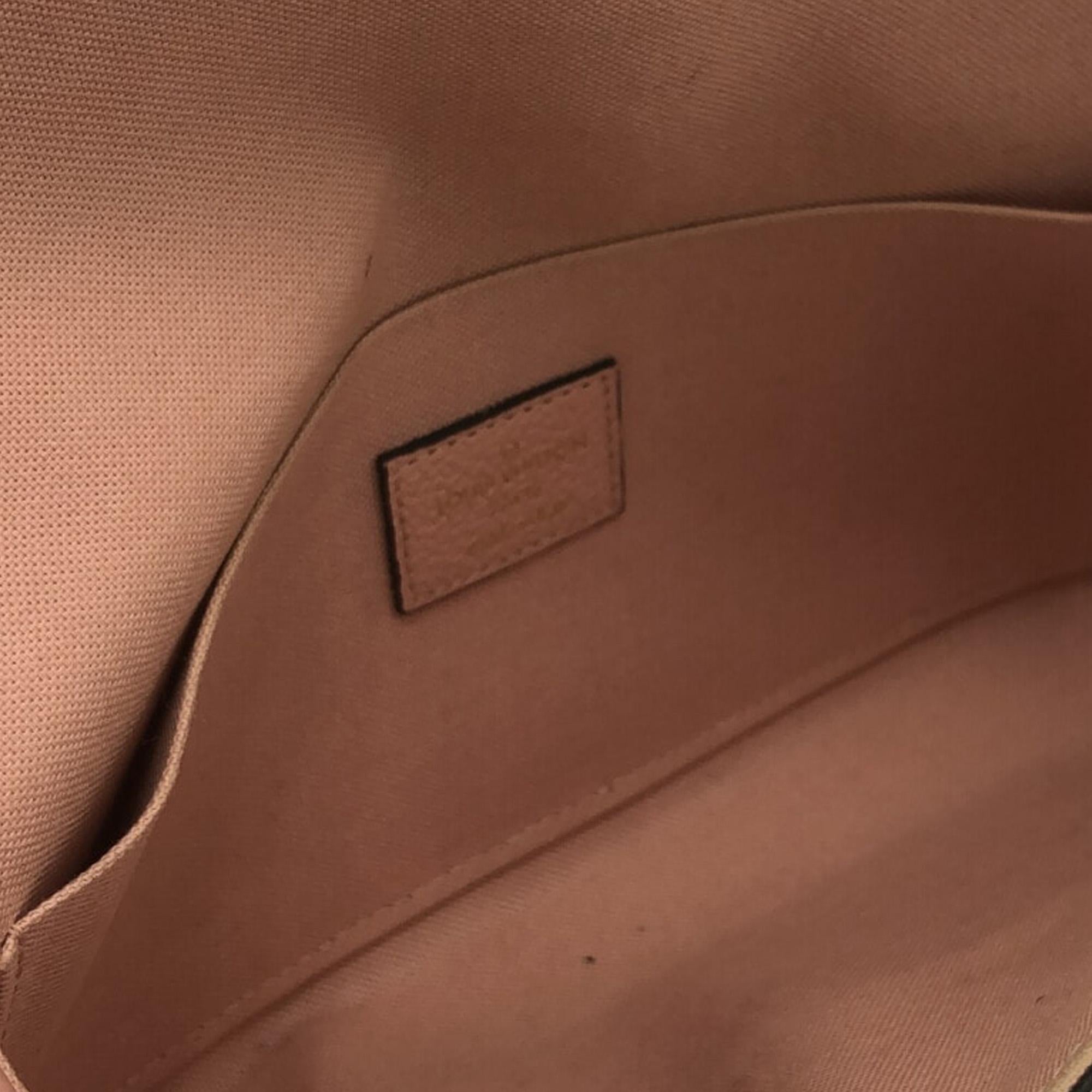 LO-LV bags 8052
