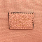 LO-LV bags 8052