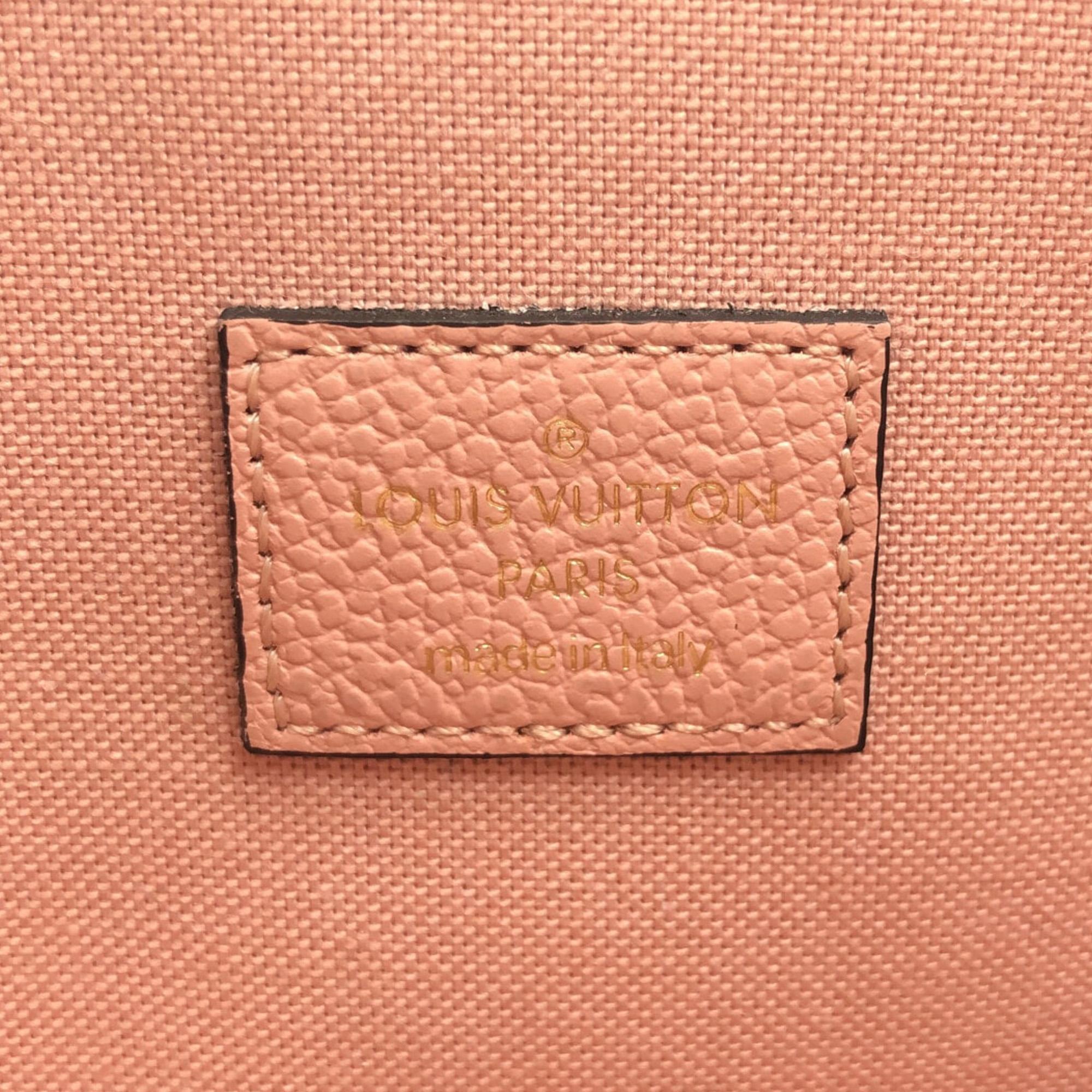 LO-LV bags 8052