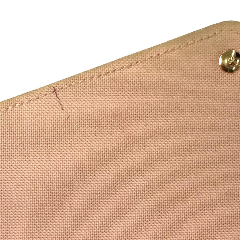 LO-LV bags 8052