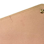 LO-LV bags 8052