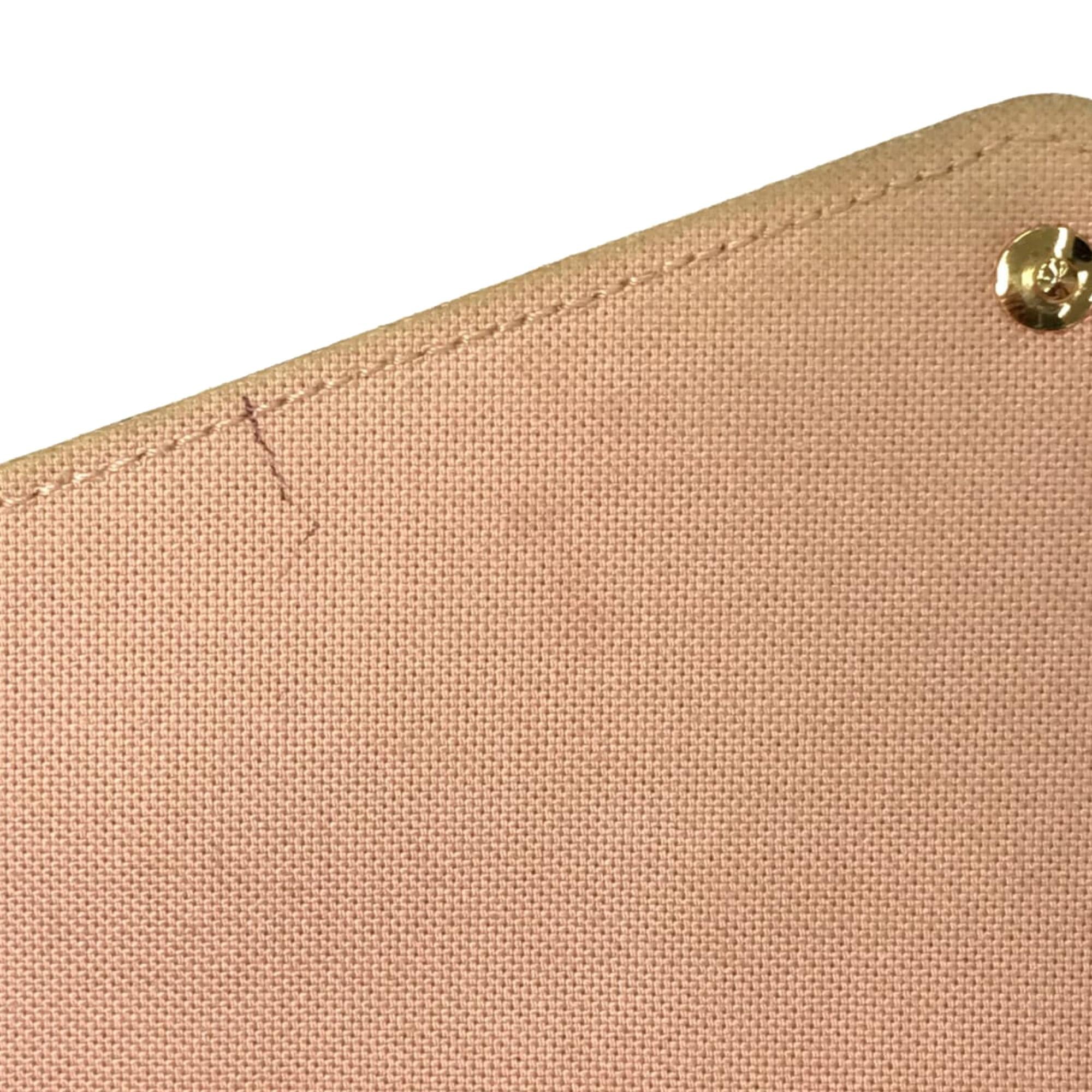 LO-LV bags 8052