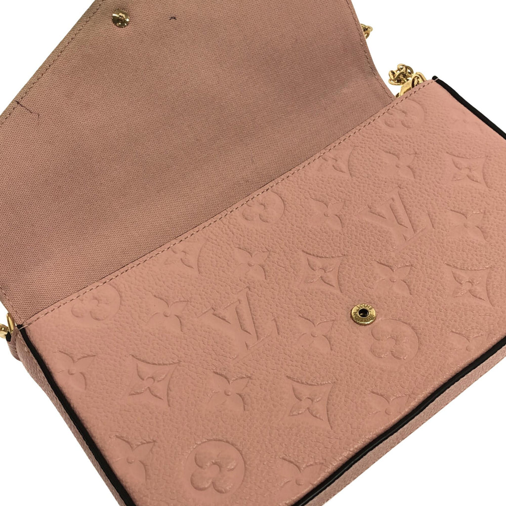 LO-LV bags 8052