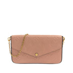 LO-LV bags 8052
