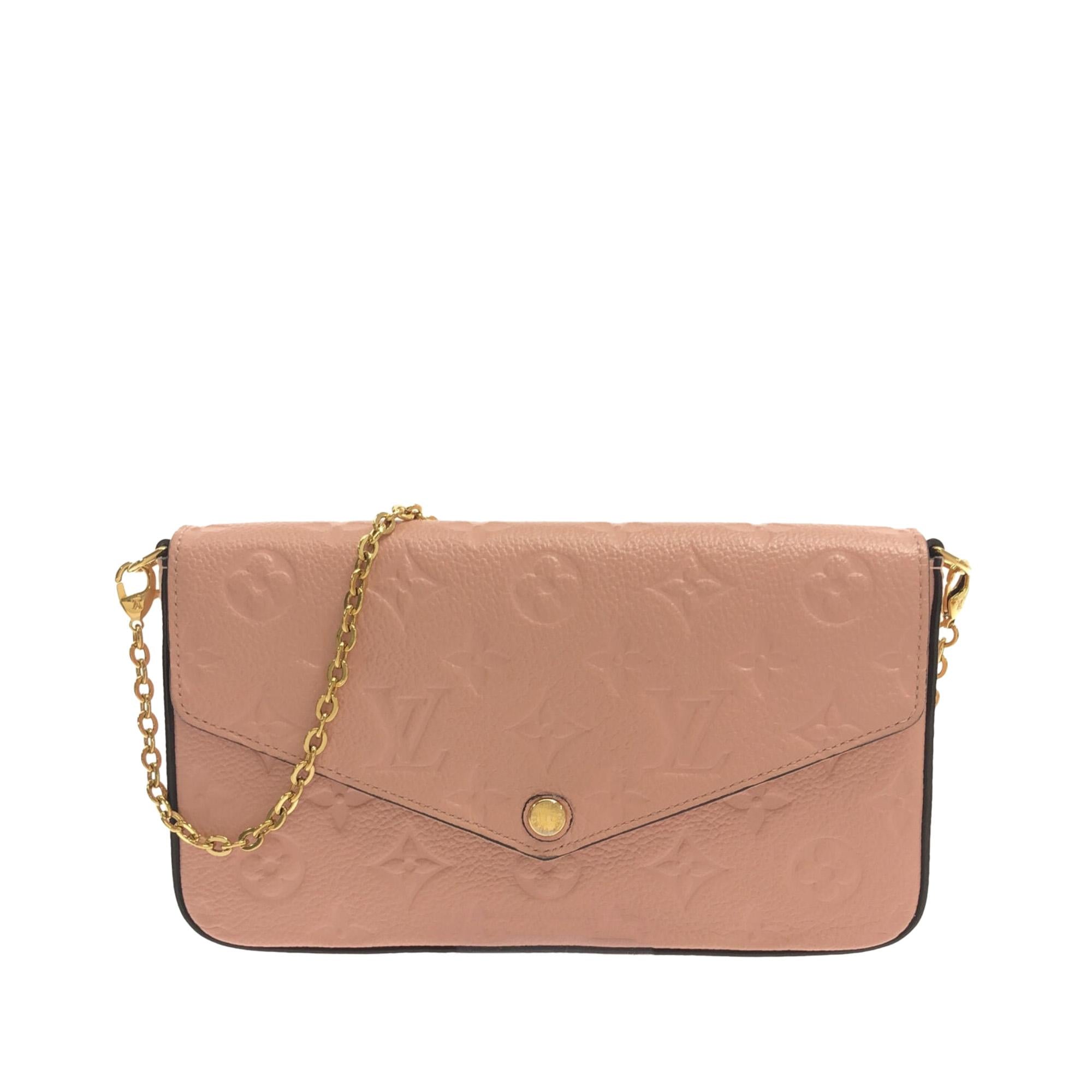 LO-LV bags 8052
