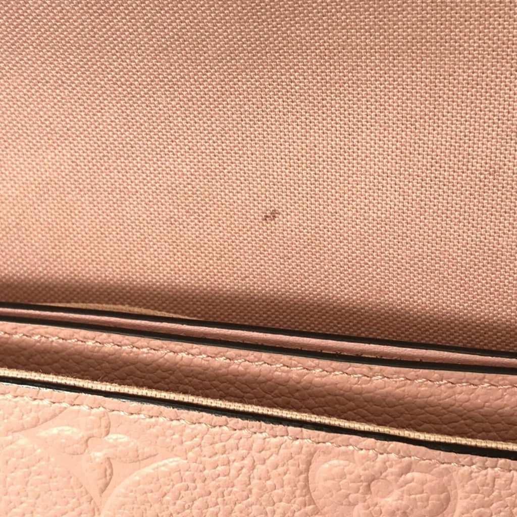 LO-LV bags 8052