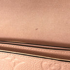 LO-LV bags 8052