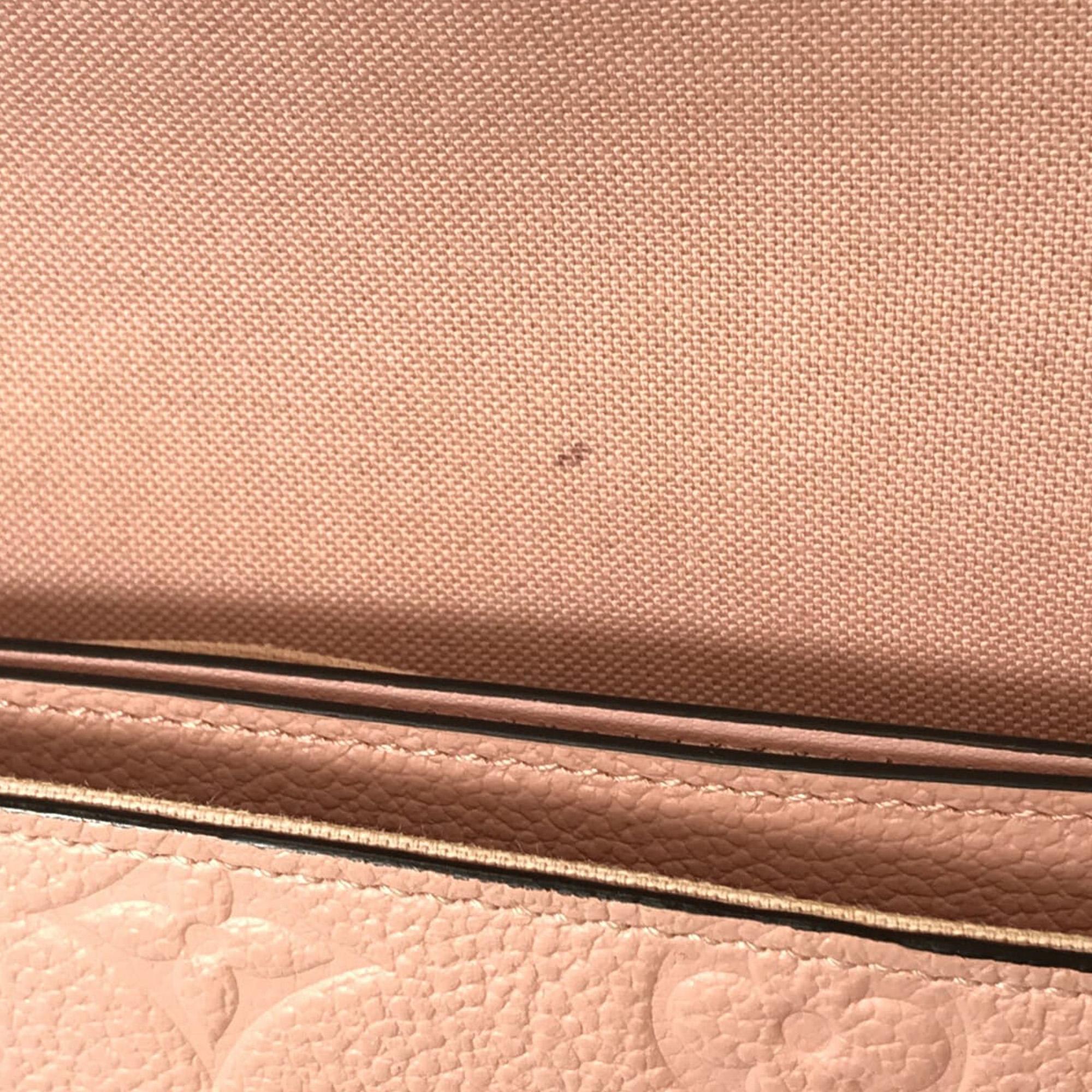 LO-LV bags 8052