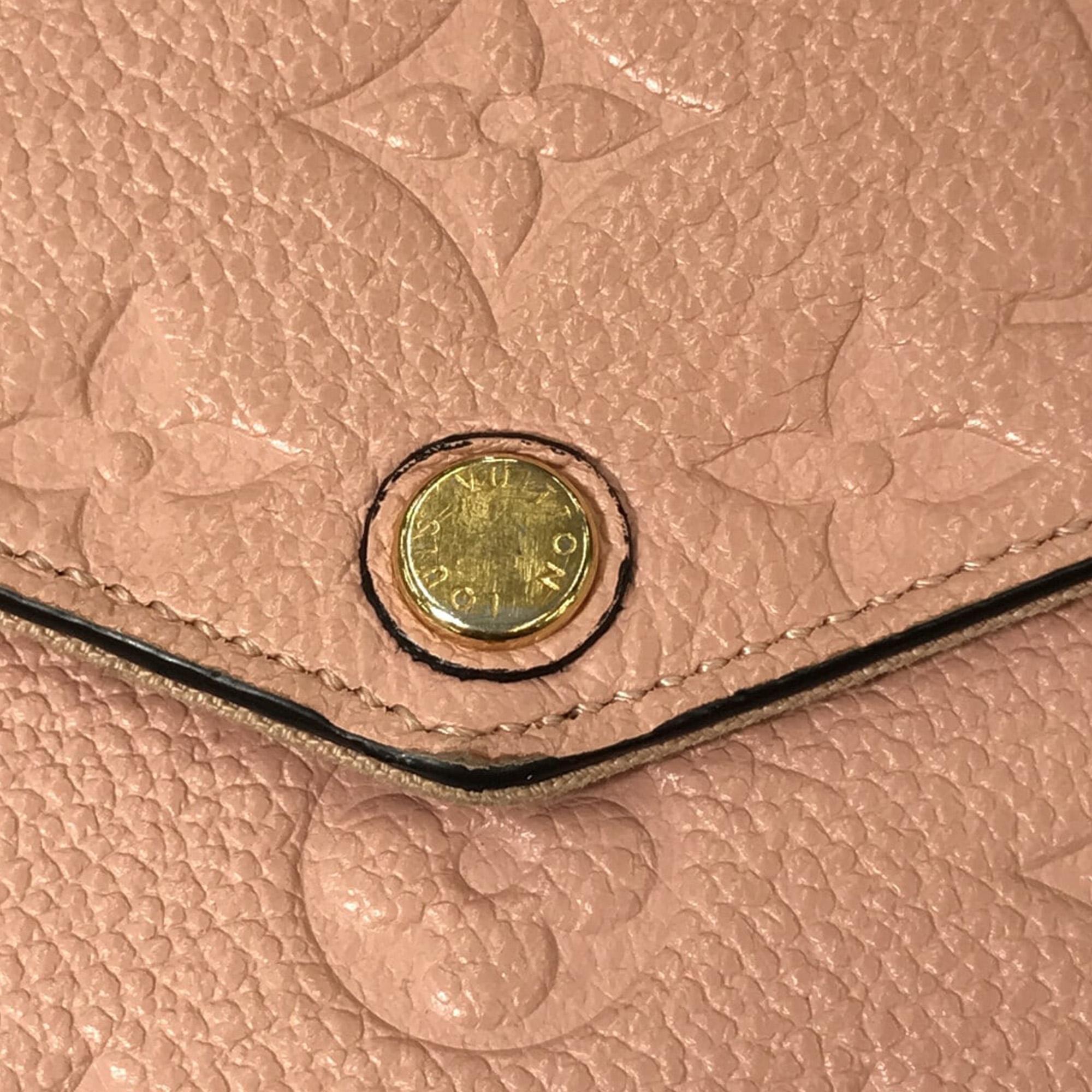 LO-LV bags 8052