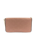 LO-LV bags 8052
