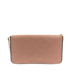 LO-LV bags 8052