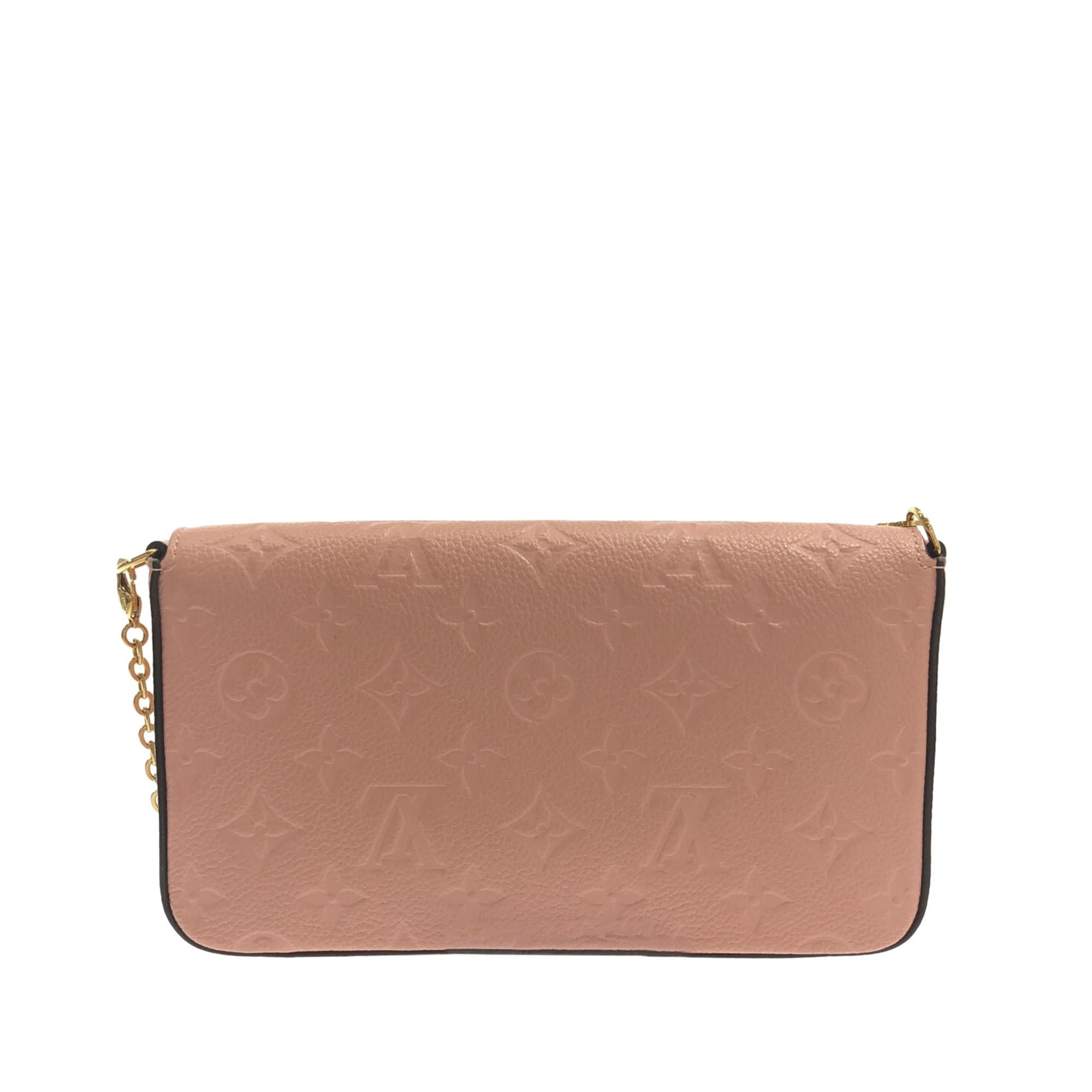 LO-LV bags 8052