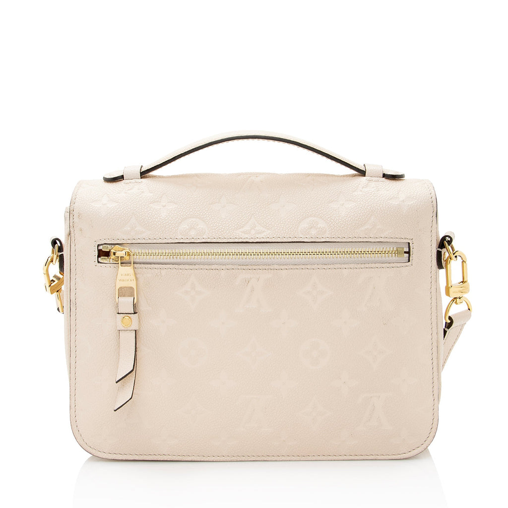 LO-LV bags 10276