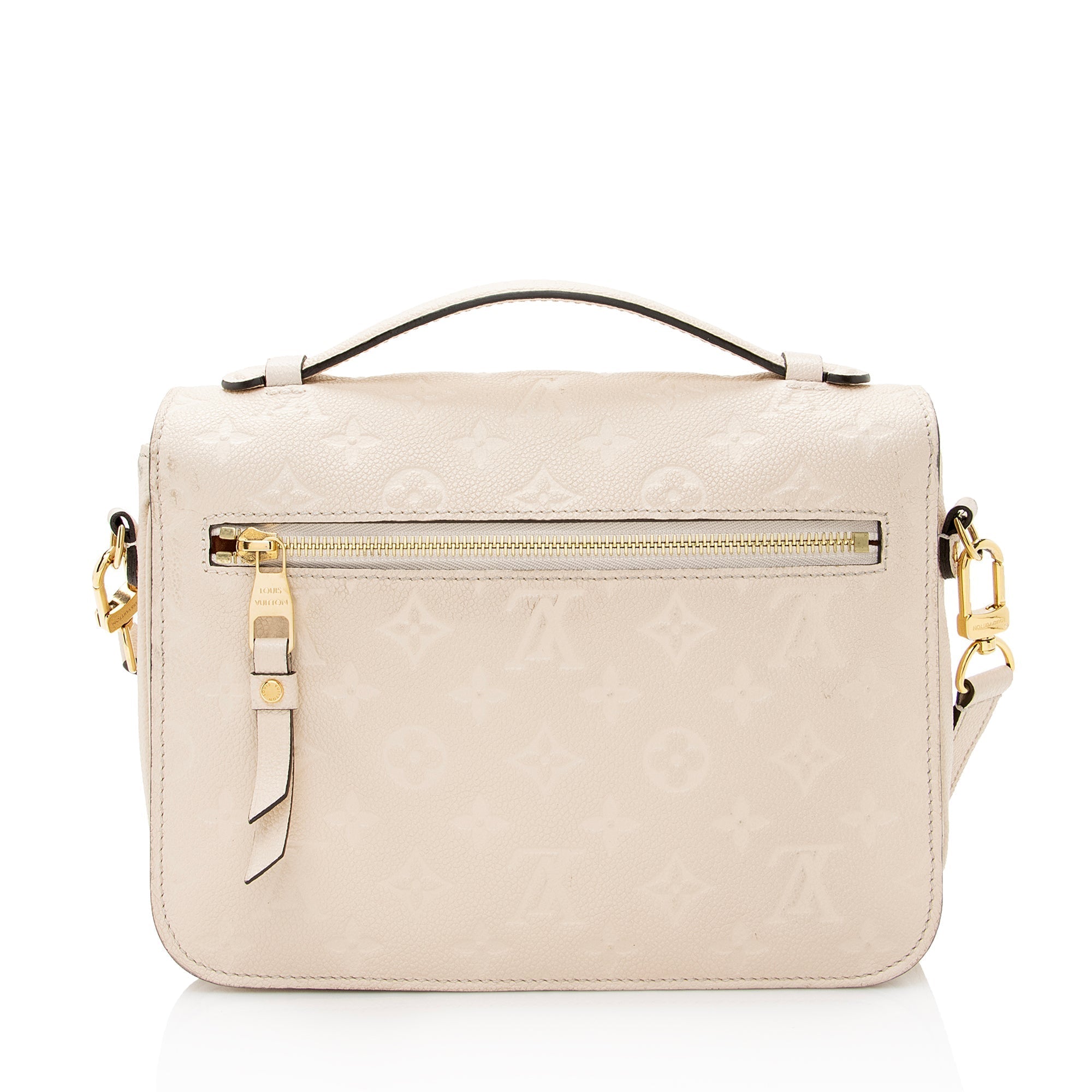 LO-LV bags 10276